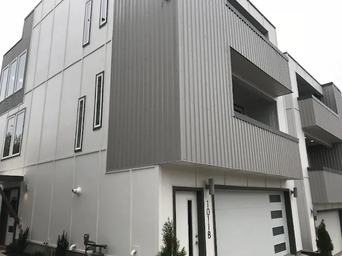 MetalMax Roofing and Siding Picture 8