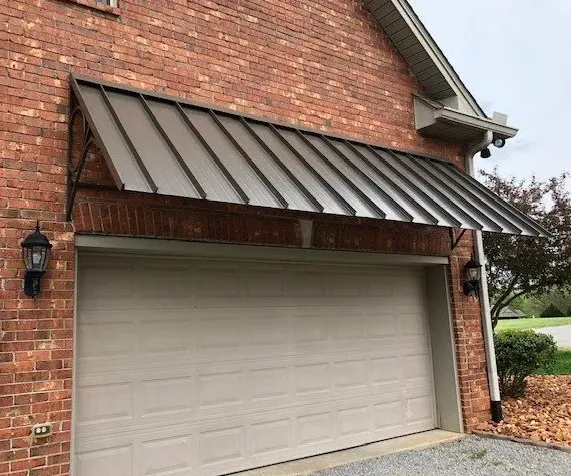 MetalMax Roofing and Siding Picture 10