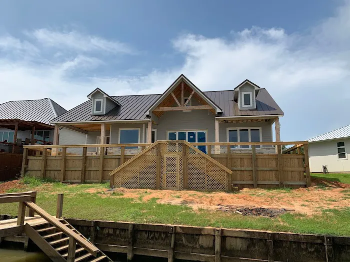 M & D Roofing Picture 2