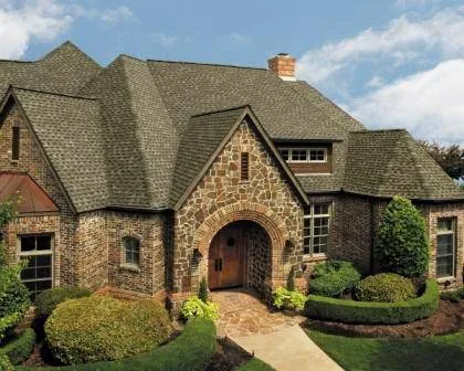 M & D Roofing Picture 5