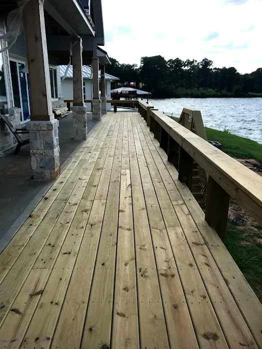 M & D Roofing Picture 4