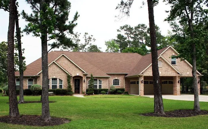 M & D Roofing Picture 6