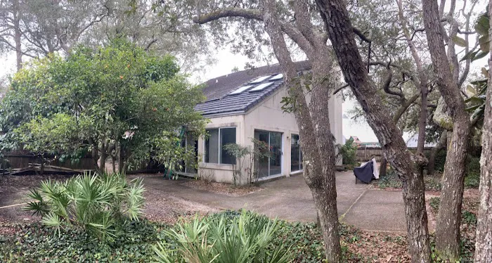 Assurance Residential, Inc. Picture 1