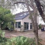 Assurance Residential, Inc.