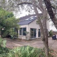 Assurance Residential, Inc. ico