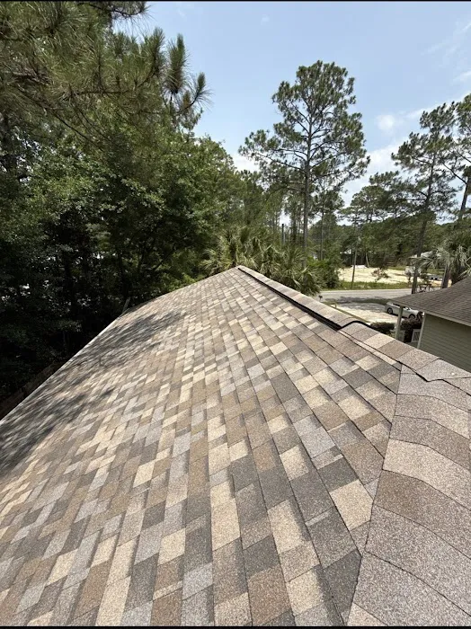 Assurance Residential, Inc. Picture 2