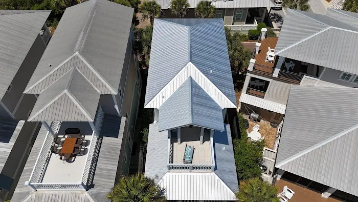 Assurance Residential, Inc. Picture 5