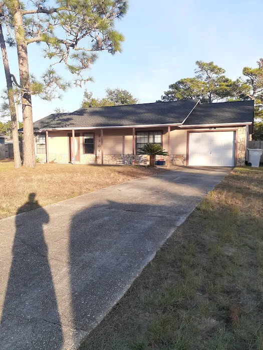 Assurance Residential, Inc. Picture 4