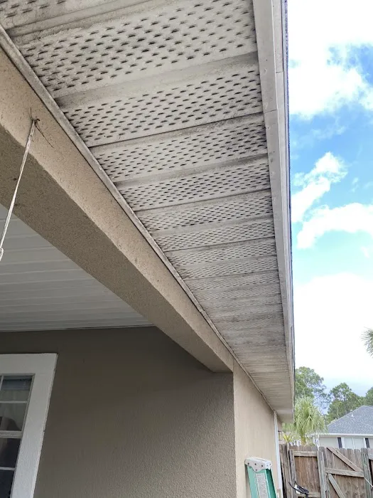 Assurance Residential, Inc. Picture 8