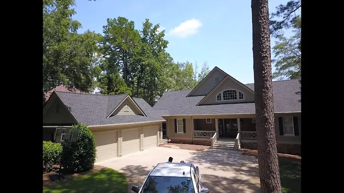 Assurance Residential, Inc. Picture 7