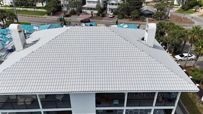 Assurance Residential, Inc. Picture 10