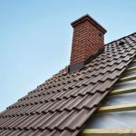 Texas Best Roofing and Home Services - Roof Repair Experts, Roofing Service, Roofing Contractor