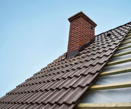 Texas Best Roofing and Home Services - Roof Repair Experts, Roofing Service, Roofing Contractor