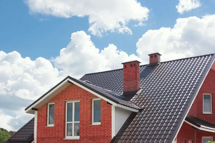Texas Best Roofing and Home Services - Roof Repair Experts, Roofing Service, Roofing Contractor Picture 7