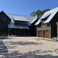 Specialty Roofers Inc ico