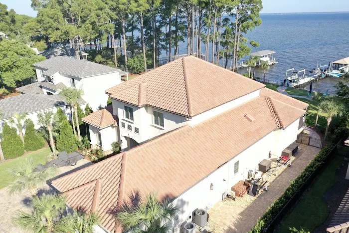Specialty Roofers Inc Picture 7