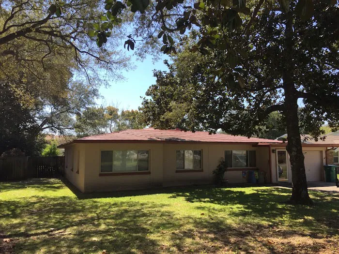 Specialty Roofers Inc Picture 10