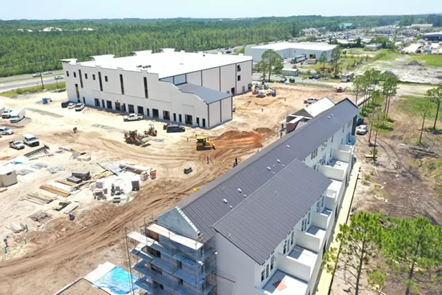 Specialty Roofers Inc Picture 9