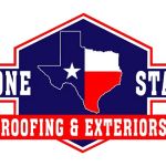 Lone Star Roofing & Exteriors