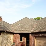 Citadel Roofing and Restoration
