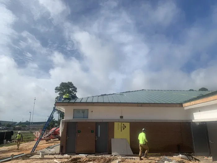 Citadel Roofing and Restoration Picture 3