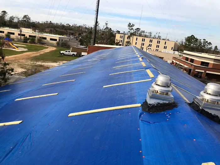 Citadel Roofing and Restoration Picture 6
