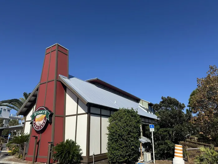 Citadel Roofing and Restoration Picture 9