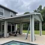 Roof Runners