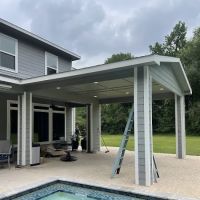 Roof Runners ico