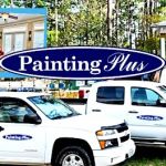 Painting Plus