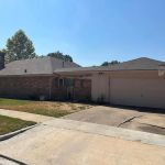Aiga Roofing and Construction