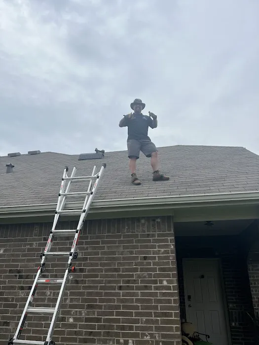 Aiga Roofing and Construction Picture 7
