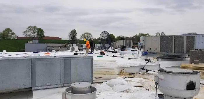 D&M Roofing Picture 3