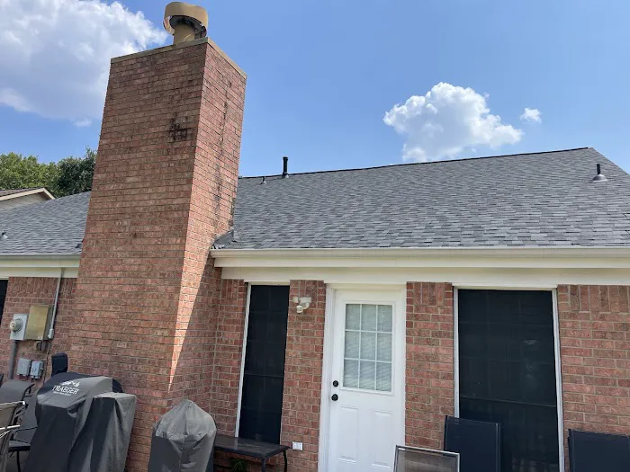 D&M Roofing Picture 5