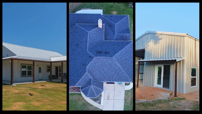 Exteriors of Texas, LLC Picture 3