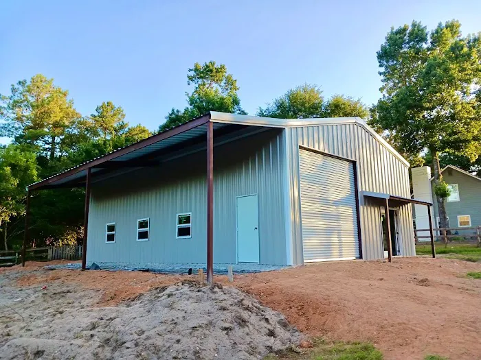 Exteriors of Texas, LLC Picture 2