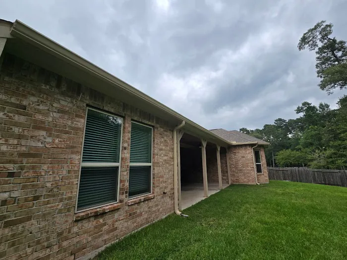 Exteriors of Texas, LLC Picture 8