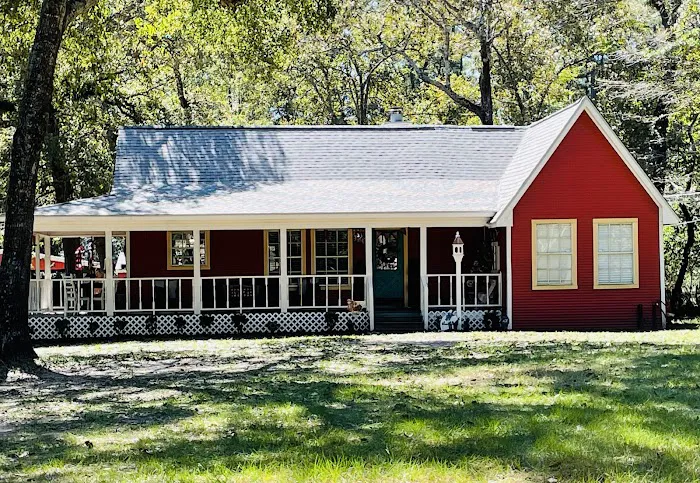 Exteriors of Texas, LLC Picture 7
