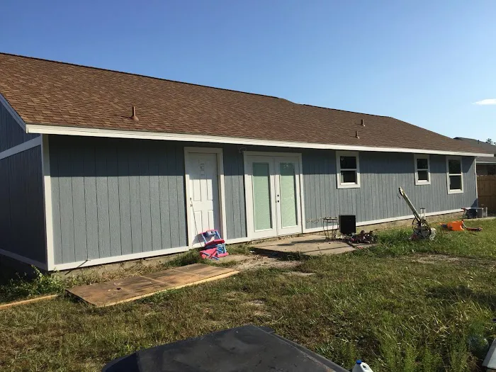 ARC Contracting Picture 2