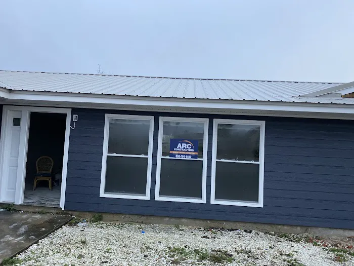 ARC Contracting Picture 1