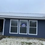 ARC Contracting