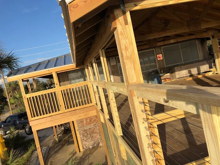 ARC Contracting Picture 6