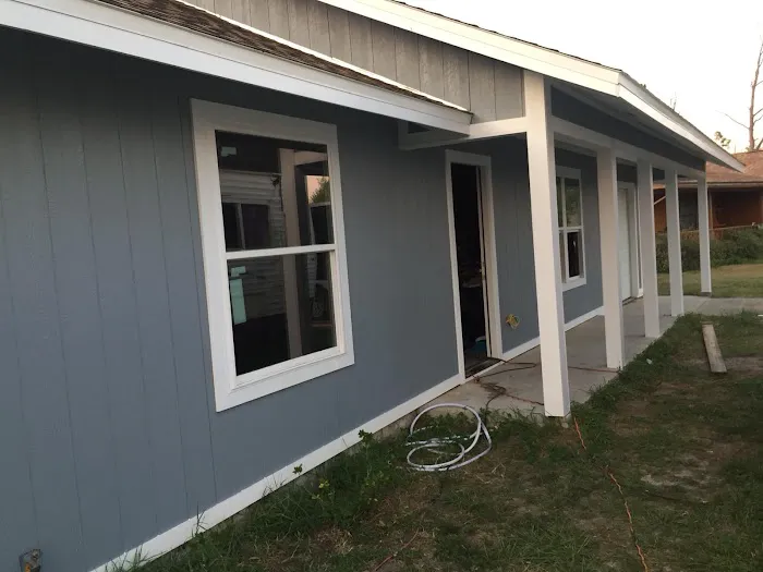 ARC Contracting Picture 5