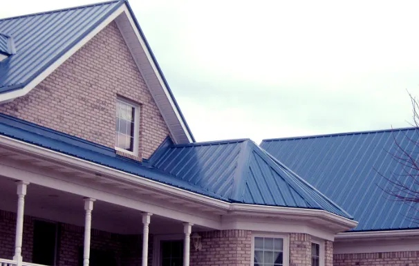 ARC Contracting Picture 7