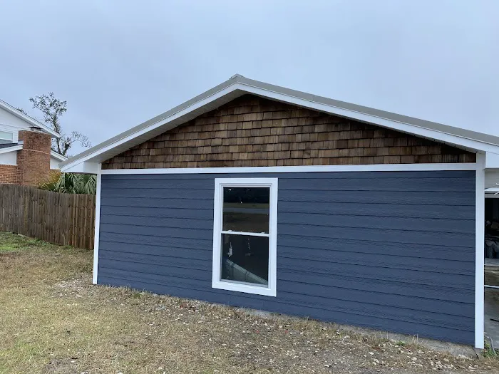 ARC Contracting Picture 8