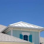 Ameritech Roofing & Sheet Metal, LLC