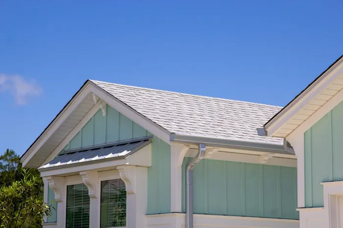 Ameritech Roofing & Sheet Metal, LLC Picture 3