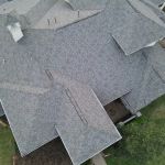 Redemption Roofing
