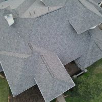 Redemption Roofing ico