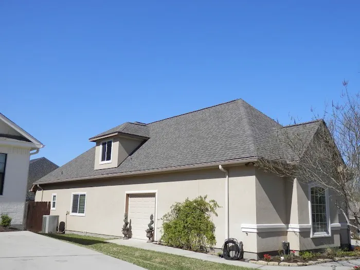 Redemption Roofing Picture 2